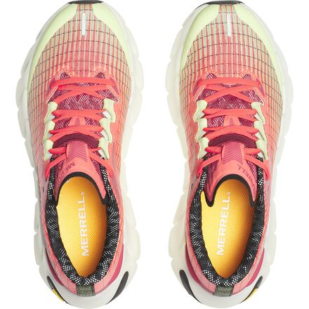 Merrell - MTL Adapt Matryx Trail Running Shoe - Women's