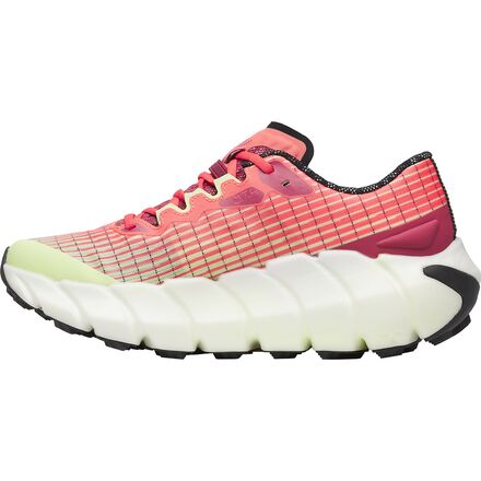 Merrell - MTL Adapt Matryx Trail Running Shoe - Women's