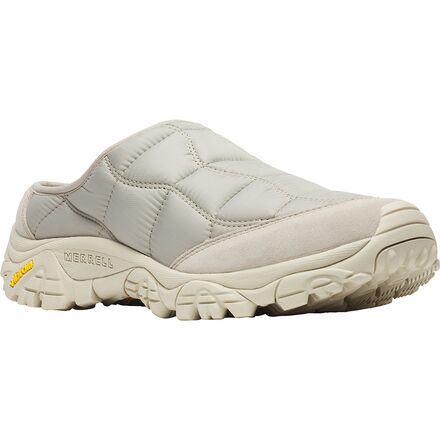 Merrell - Moab 2 Slide Quilted SE Shoe - Men's