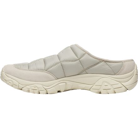 Merrell - Moab 2 Slide Quilted SE Shoe - Men's