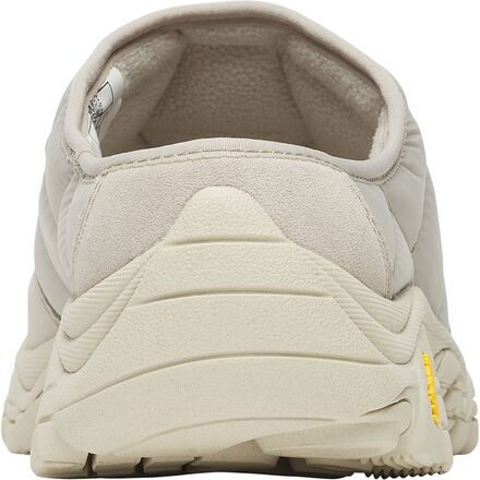 Merrell - Moab 2 Slide Quilted SE Shoe - Men's