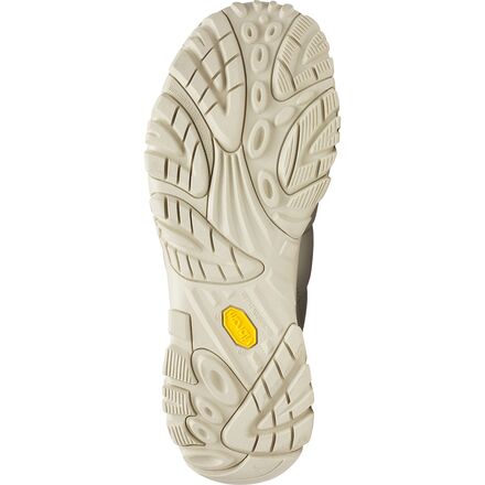 Merrell - Moab 2 Slide Quilted SE Shoe - Men's