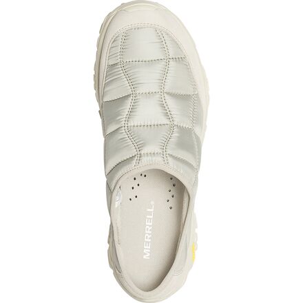 Merrell - Moab 2 Slide Quilted SE Shoe - Men's