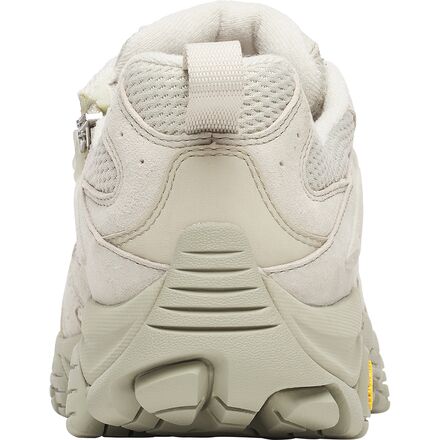 Merrell - Moab 3 Ready Zip Hiking Shoe - Men's