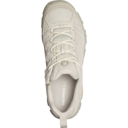 Merrell - Moab 3 Ready Zip Hiking Shoe - Men's