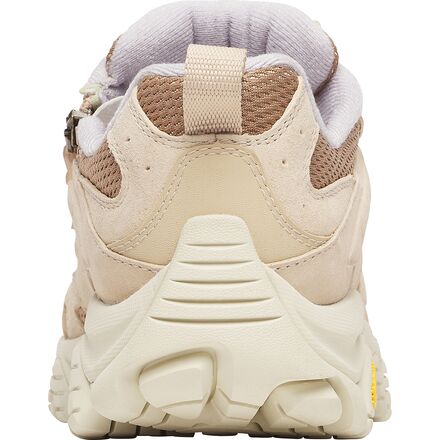 Merrell - Moab 3 Ready Zip Hiking Shoe - Women's