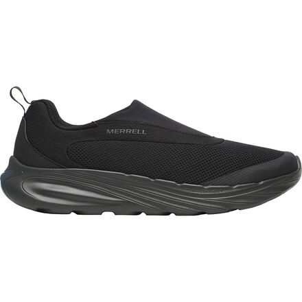 Morphaxis Moc - Men's
