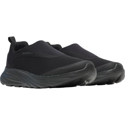Merrell - Morphaxis Moc - Men's