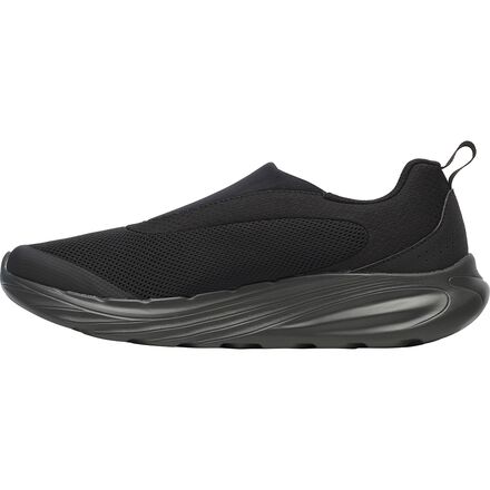 Merrell - Morphaxis Moc - Men's