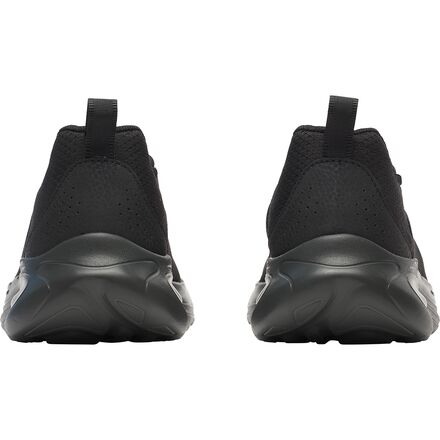 Merrell - Morphaxis Moc - Men's