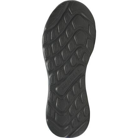 Merrell - Morphaxis Moc - Men's