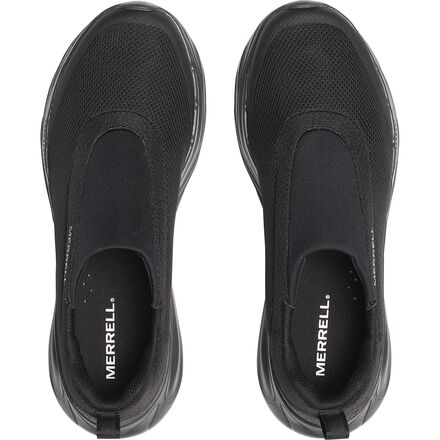 Merrell - Morphaxis Moc - Men's