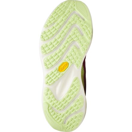 Merrell - Promorph 3D Trail Running Shoe - Men's