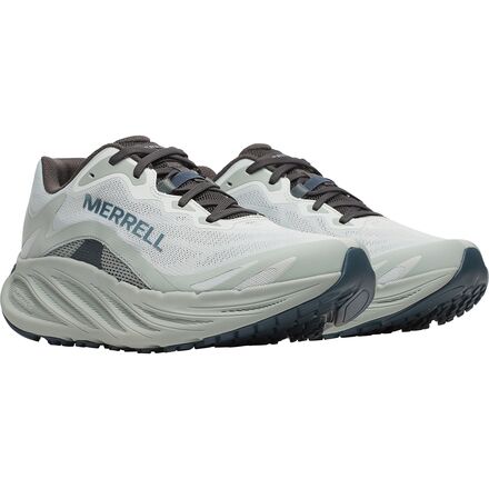 Merrell - Promorph Trail Running Shoe - Men's