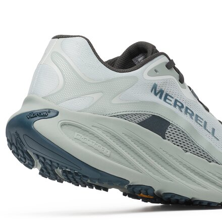 Merrell - Promorph Trail Running Shoe - Men's