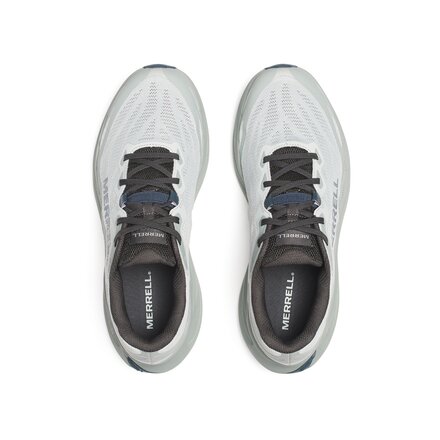 Merrell - Promorph Trail Running Shoe - Men's