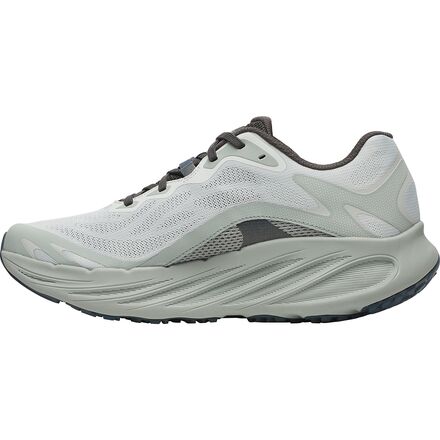 Merrell - Promorph Trail Running Shoe - Men's