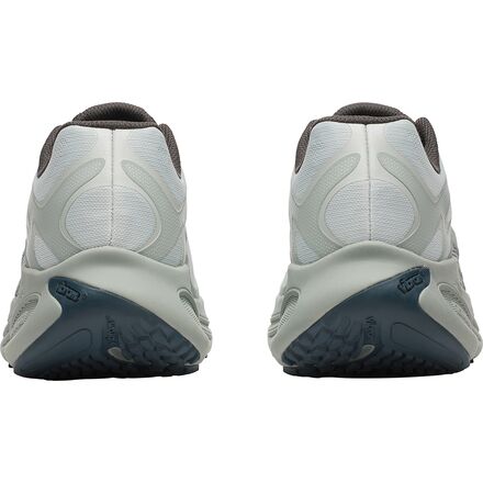 Merrell - Promorph Trail Running Shoe - Men's