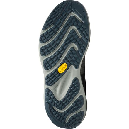 Merrell - Promorph Trail Running Shoe - Men's
