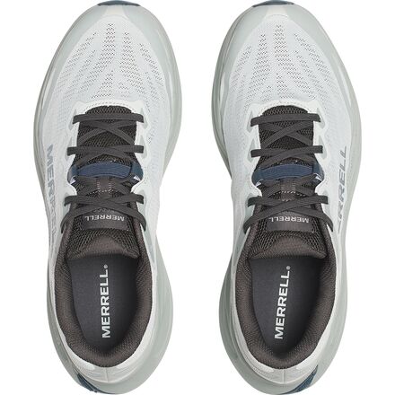 Merrell - Promorph Trail Running Shoe - Men's