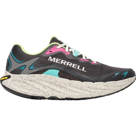 Promorph Trail Running Shoe - Men's