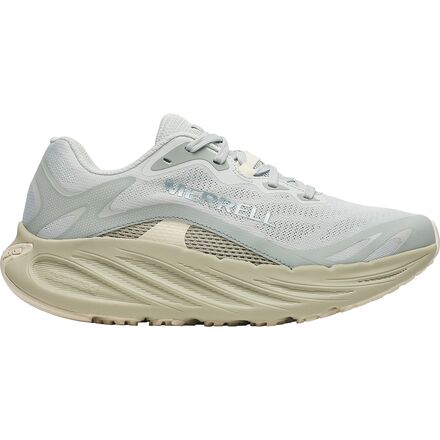 Promorph Trail Running Shoe - Women's