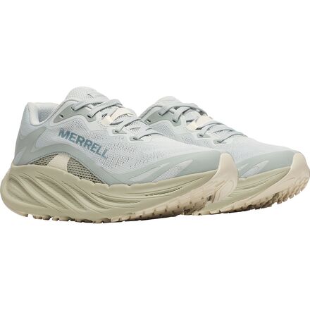 Merrell - Promorph Trail Running Shoe - Women's