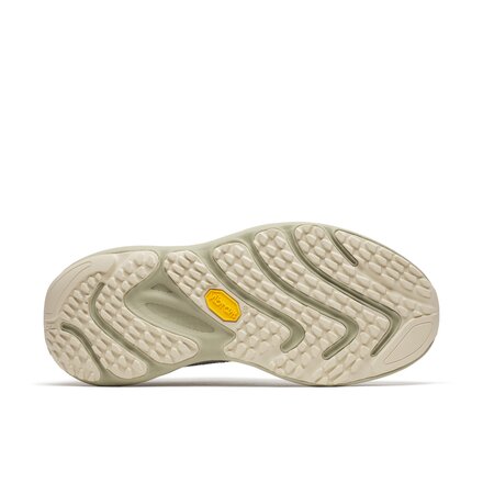 Merrell - Promorph Trail Running Shoe - Women's