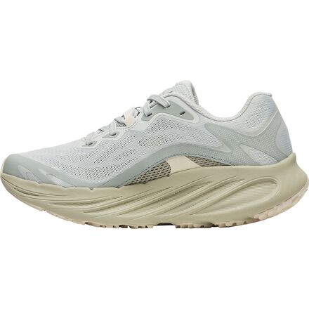 Merrell - Promorph Trail Running Shoe - Women's