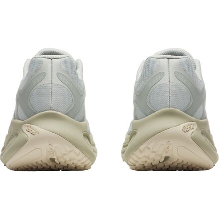 Merrell - Promorph Trail Running Shoe - Women's
