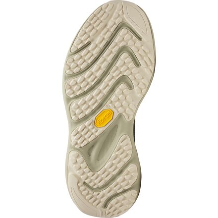 Merrell - Promorph Trail Running Shoe - Women's