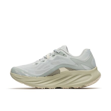 Merrell - Promorph Trail Running Shoe - Women's