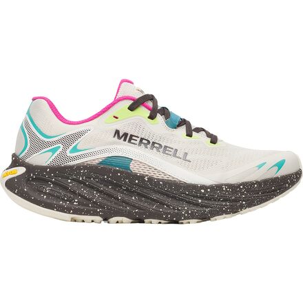 Promorph Trail Running Shoe - Women's
