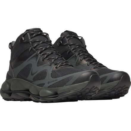 Merrell - Speed Arc Matis Mid GTX Hiking Shoe - Men's