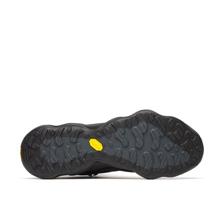 Merrell - Speed Arc Matis Mid GTX Hiking Shoe - Men's