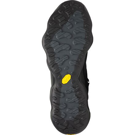 Merrell - Speed Arc Matis Mid GTX Hiking Shoe - Men's