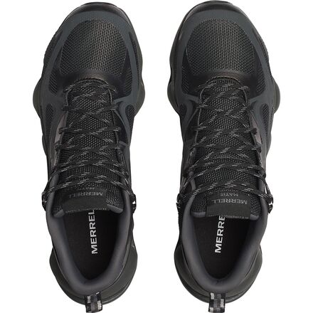 Merrell - Speed Arc Matis Mid GTX Hiking Shoe - Men's