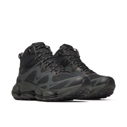 Merrell - Speed Arc Matis Mid GTX Hiking Shoe - Men's