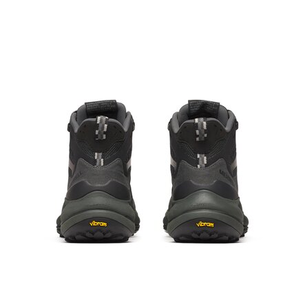 Merrell - Speed Arc Matis Mid GTX Hiking Shoe - Men's