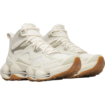 Merrell - Speed Arc Matis Mid GTX Hiking Shoe - Women's