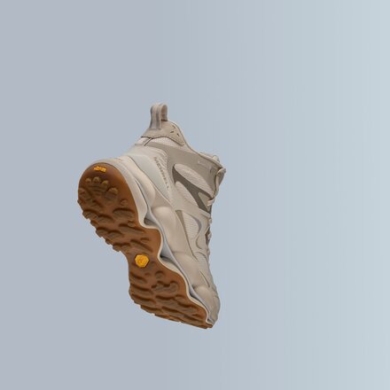 Merrell - Speed Arc Matis Mid GTX Hiking Shoe - Women's