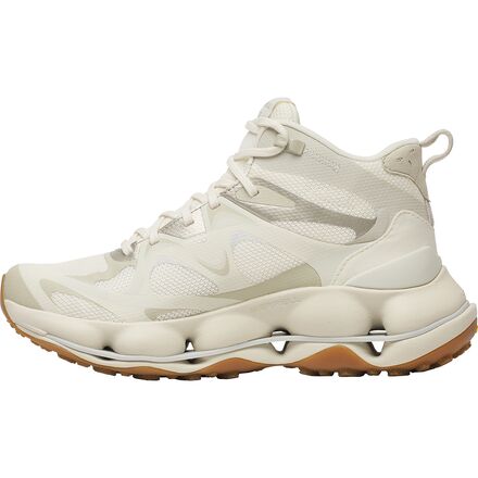 Merrell - Speed Arc Matis Mid GTX Hiking Shoe - Women's