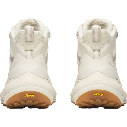 Merrell - Speed Arc Matis Mid GTX Hiking Shoe - Women's