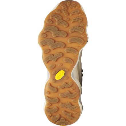 Merrell - Speed Arc Matis Mid GTX Hiking Shoe - Women's