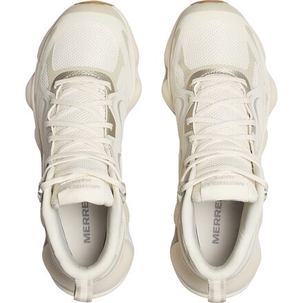 Merrell - Speed Arc Matis Mid GTX Hiking Shoe - Women's