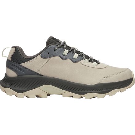 Speed Strike 2 LTR Hiking Shoe - Men's