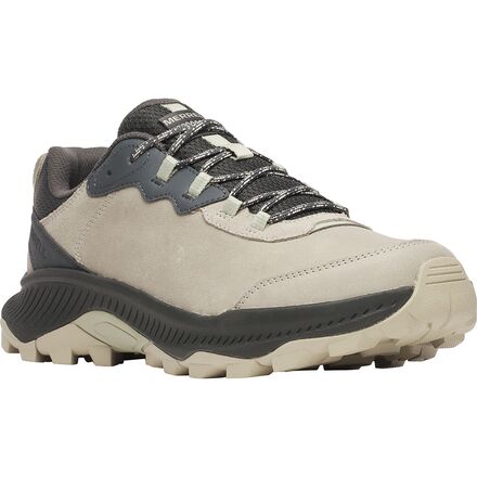 Merrell - Speed Strike 2 LTR Hiking Shoe - Men's
