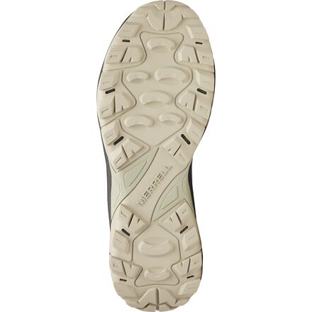 Merrell - Speed Strike 2 LTR Hiking Shoe - Men's