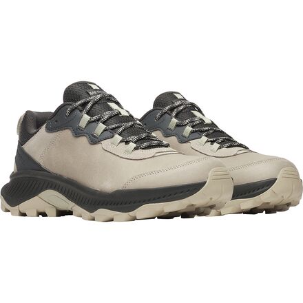 Merrell - Speed Strike 2 LTR Hiking Shoe - Men's