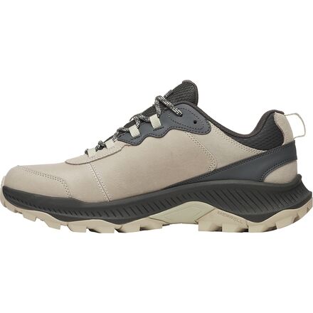 Merrell - Speed Strike 2 LTR Hiking Shoe - Men's